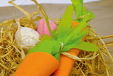 Ostern-Geschenkidee-A.jpg
