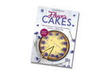Cover_Flower Cakes.jpg