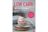 Low Carb Baking Buch