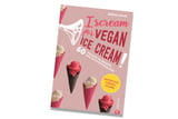 i-scream-for-vegan-ice-cream-veganes-eis-selber-machen-buch