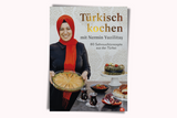 türkischesRezept.C.png