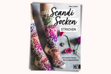 Cover_Scandi_Socken.png