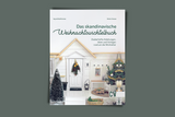 Im Buch "Das skandinavische Weihnachtswichtelbuch" von Marie Krause findest du zahlreiche Ideen für deine Wichteltür.