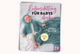 Babydecke-stricken-C.jpg