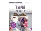 Patent-Muster_Neu.png