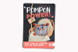 Pompons.C.png