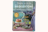 Bridgerton_Cover.jpg