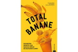 Bananenbrot_Buch.jpg
