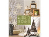 Cover_Natuerlich_dekorieren.jpg