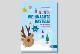 Weihnachten basteln Ideen