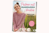 Cover_Pulli_Rundpassen.jpg