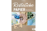 Resteliebe Papier