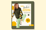 Wir stricken Kuschelpullover