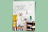 buch-nach-stich-und-faden-christophorus-verlag.png
