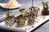 Sushi-Rezept-A.jpg