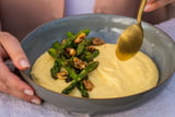Polenta-Rezept-A.jpg