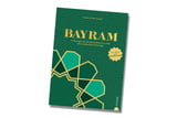 Bayram_Cover