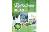 Glas_Cover.jpg