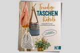 Trendige Taschen häkeln