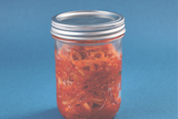 Kimchi.A.png
