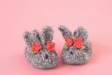 Babyschuhe-stricken-A.jpg