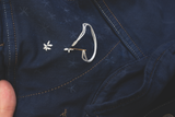 Jeansjacke.3.png