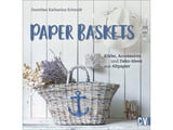 Cover_Paper_Baskets.jpg
