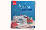 Naehen-lernen-C.jpg