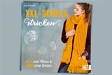schal-stricken-buch