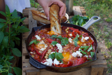 Shakshuka.A.png