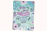 Cover_GlitzerGirls.jpg