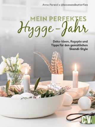 Dekobuch1