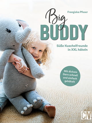 Kreativbuch01