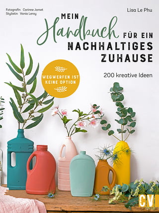 Dekobuch2
