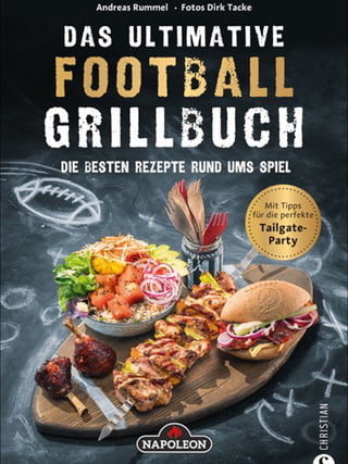 Kochbuch03