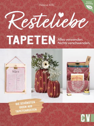 Kreativbuch03