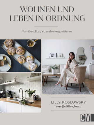 Kreativbuch02