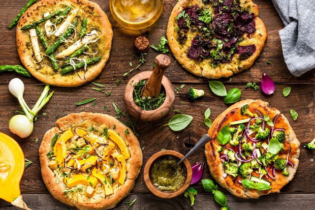 Pizza-Spargel-A.jpg