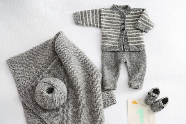 Babyschühchen-stricken-A.jpg