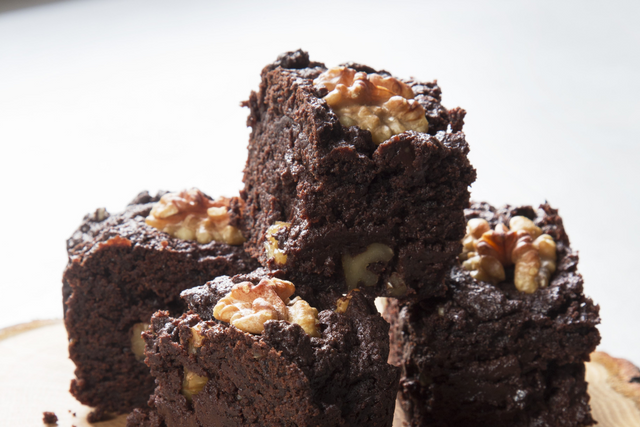 Brownies.A.png
