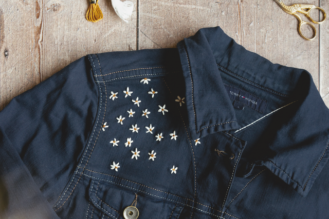 Jeansjacke.A.png
