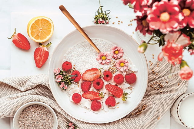 Chia-Pudding-A.jpg