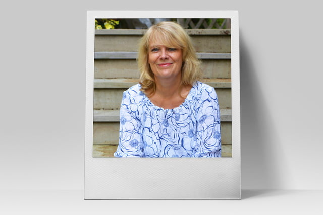 Mechthild Wichard
