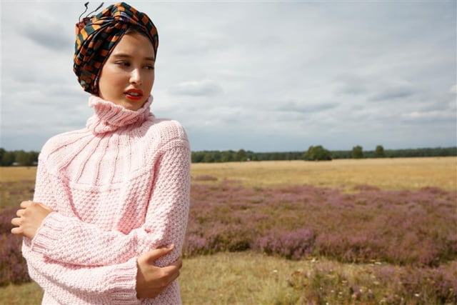 Pullover-stricken.jpg
