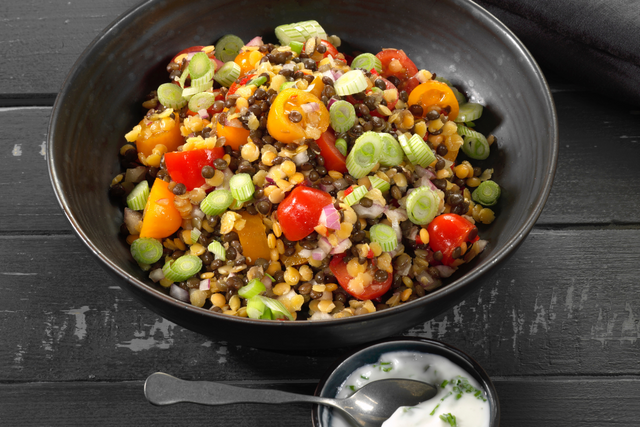 Linsensalat.A.png