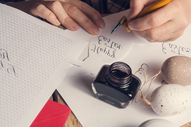 Handlettering-Techniken-A.jpg
