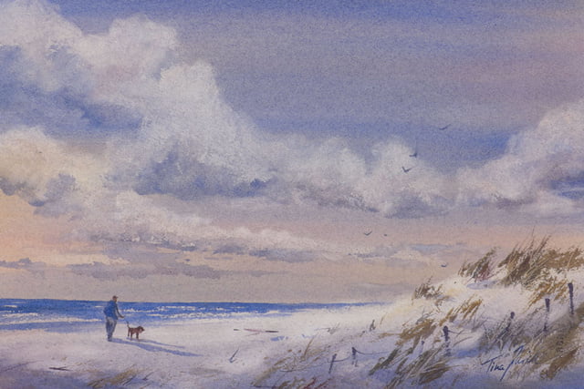 Aquarell_Aufmacher.jpg