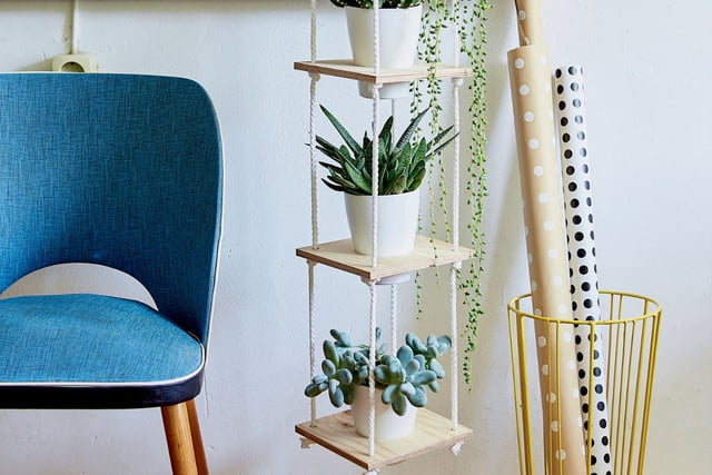 Pflanzenampel-diy-A.jpg