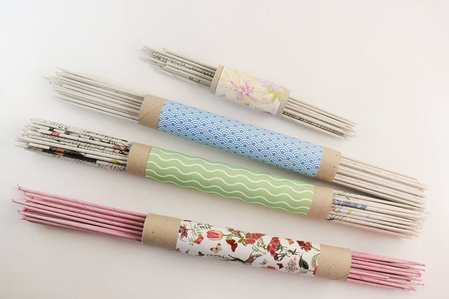 Aufmacherbild_Papier_Rollen.jpg